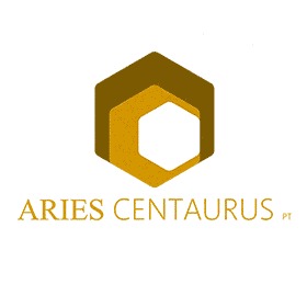PT. ARIES CENTAURUS