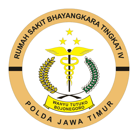 RS. BHAYANGKARA WAHYU TUTUKO