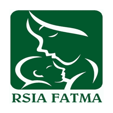 RUMKIT IBU ANAK FATMA