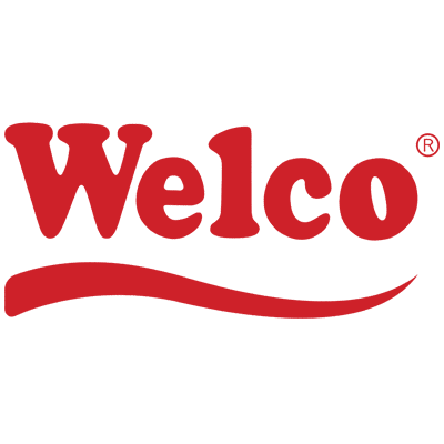 PT. WELCO