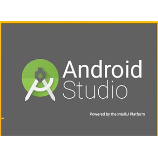 Android Studio