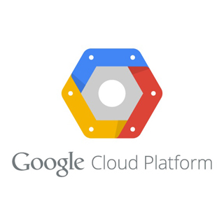 Google Cloud Platform