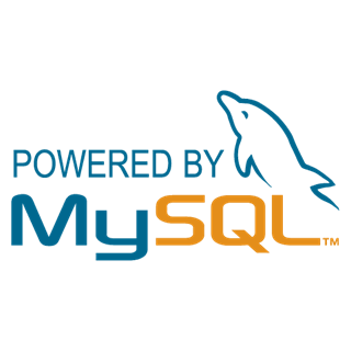 My SQL Server