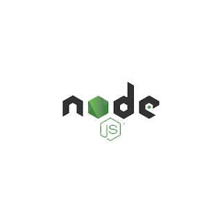 NodeJS