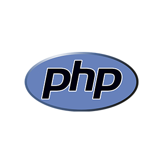 PHP