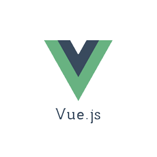 VueJS